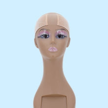 Wig Grip Band - Unique Styles 2 Envy Inc.