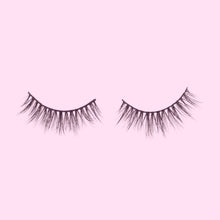 Atlanta 3D Mink Lashes - Unique Styles 2 Envy Inc.