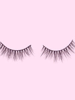 Atlanta 3D Mink Lashes - Unique Styles 2 Envy Inc.