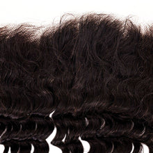 Brazilian Deep Wave Frontal - Unique Styles 2 Envy Inc.