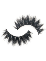 Grace 3D Mink Lashes - Unique Styles 2 Envy Inc.