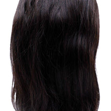 Straight Full Lace Wig - Unique Styles 2 Envy Inc.