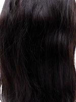 Straight Full Lace Wig - Unique Styles 2 Envy Inc.