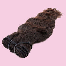 Indian Curly Hair Extensions - Unique Styles 2 Envy Inc.