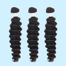 Brazilian Deep Wave Bundle Deals.