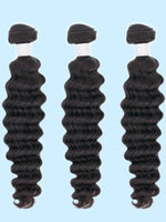 Brazilian Deep Wave Bundle Deals.