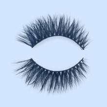 Lola 3D Mink Lashes - Unique Styles 2 Envy Inc.