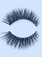 Lola 3D Mink Lashes - Unique Styles 2 Envy Inc.