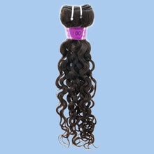 Brazilian Spanish Wave - Unique Styles 2 Envy Inc.