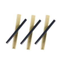 Lash Paste Liner - Unique Styles 2 Envy Inc.