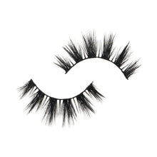 Lotus Faux 3D Volume Lashes - Unique Styles 2 Envy Inc.