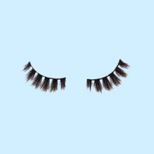 Petunia Faux 3D Volume Lashes - Unique Styles 2 Envy Inc.