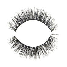 Vegas 3D Mink Lashes - Unique Styles 2 Envy Inc.