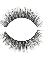 Vegas 3D Mink Lashes - Unique Styles 2 Envy Inc.