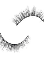 Milan 3D Mink Lashes - Unique Styles 2 Envy Inc.