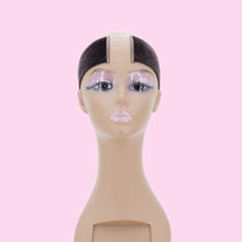 Wig Grip Band - Unique Styles 2 Envy Inc.
