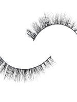 Berlin 3D Mink Lashes.