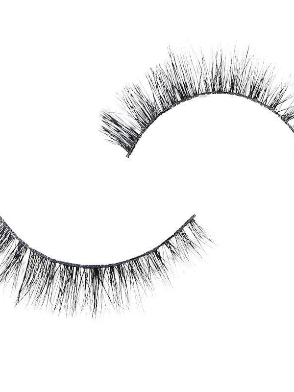 Berlin 3D Mink Lashes.