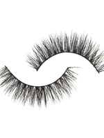 Vegas 3D Mink Lashes - Unique Styles 2 Envy Inc.