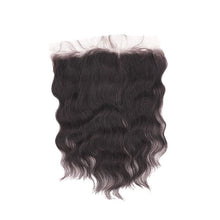 Loose Wave HD Lace Frontal - Unique Styles 2 Envy Inc.