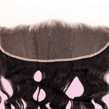 Brazilian Loose Wave Frontal - Unique Styles 2 Envy Inc.
