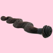 Malaysian Body Wave - Unique Styles 2 Envy Inc.