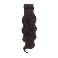 Indian Curly Hair Extensions - Unique Styles 2 Envy Inc.