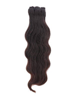 Indian Curly Hair Extensions - Unique Styles 2 Envy Inc.