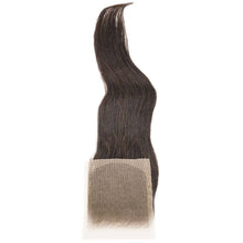 Vietnamese Straight Closure - Unique Styles 2 Envy Inc.