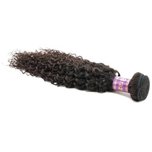 Brazilian Kinky Curly.