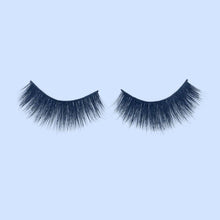 London 3D Mink Lashes - Unique Styles 2 Envy Inc.