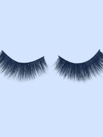 London 3D Mink Lashes - Unique Styles 2 Envy Inc.