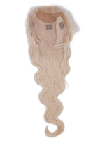Front Lace Blonde Body Wave Wig - Unique Styles 2 Envy Inc.