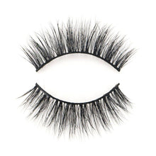 Shanghai 3D Mink Lashes - Unique Styles 2 Envy Inc.