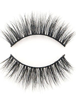 Shanghai 3D Mink Lashes - Unique Styles 2 Envy Inc.