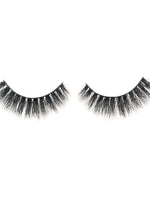 Claire 3D Mink Lashes.