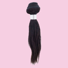 Brazilian Silky Straight - Unique Styles 2 Envy Inc.