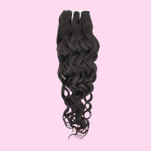 Brazilian Spanish Wave - Unique Styles 2 Envy Inc.