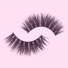 Dubai 3D Mink Lashes - Unique Styles 2 Envy Inc.
