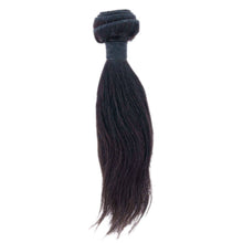 Malaysian Straight - Unique Styles 2 Envy Inc.