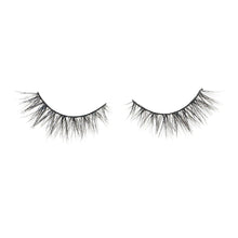 New York 3D Mink Lashes - Unique Styles 2 Envy Inc.