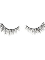 New York 3D Mink Lashes - Unique Styles 2 Envy Inc.