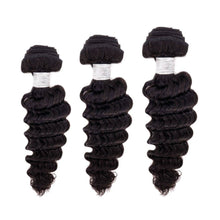 Brazilian Deep Wave Bundle Deals.