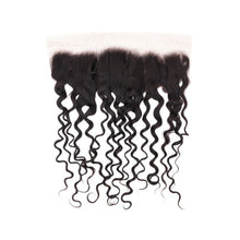 Spanish Wave Frontal - Unique Styles 2 Envy Inc.