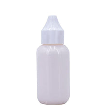 Lace Paste (Lace Frontal Glue) - Unique Styles 2 Envy Inc.