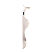 Lash Applicator - Unique Styles 2 Envy Inc.