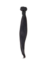 Brazilian Silky Straight - Unique Styles 2 Envy Inc.