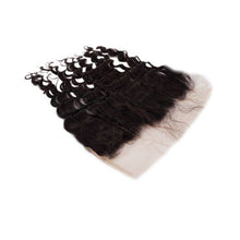 Brazilian Deep Wave Frontal - Unique Styles 2 Envy Inc.
