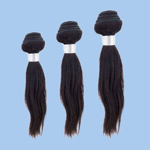 Brazilian Silky Straight Bundle Deals.
