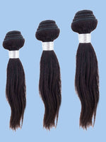 Brazilian Silky Straight Bundle Deals.